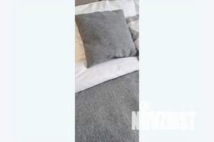 1-к квартира, посуточно, 23м2, 8/11 этаж