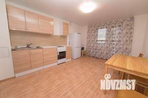 2-к квартира, посуточно, 70м2, 1/1 этаж