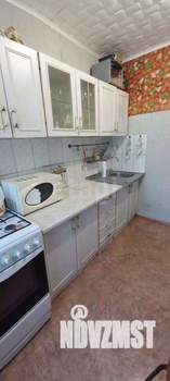 1-к квартира, на длительный срок, 37м2, 2/9 этаж