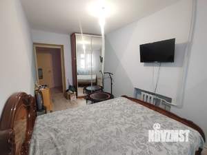 2-к квартира, на длительный срок, 50м2, 2/6 этаж