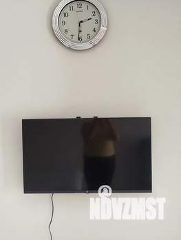 1-к квартира, посуточно, 30м2, 4/5 этаж