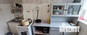 3-к квартира, на длительный срок, 65м2, 2/9 этаж