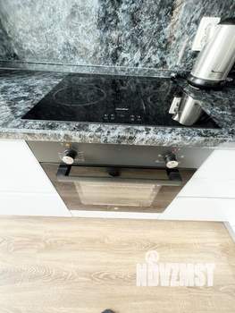 1-к квартира, на длительный срок, 38м2, 10/10 этаж