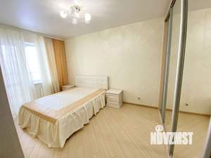 2-к квартира, на длительный срок, 60м2, 8/9 этаж
