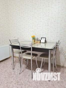 2-к квартира, посуточно, 66м2, 1/1 этаж