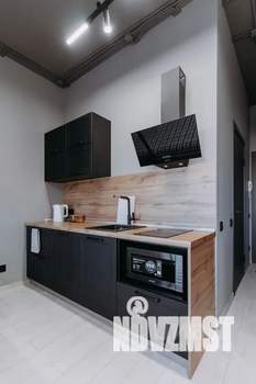 1-к квартира, посуточно, 30м2, 9/15 этаж