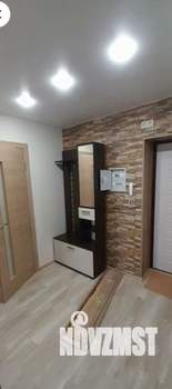 1-к квартира, на длительный срок, 41м2, 5/14 этаж