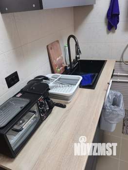 2-к квартира, на длительный срок, 45м2, 3/5 этаж