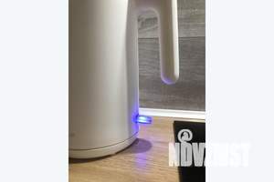 1-к квартира, посуточно, 38м2, 16/16 этаж