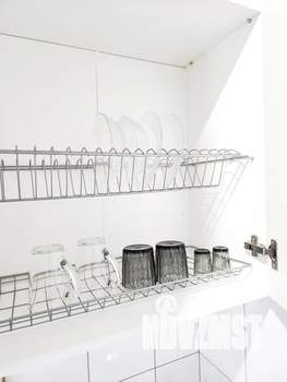 Студия квартира, посуточно, 30м2, 9/23 этаж