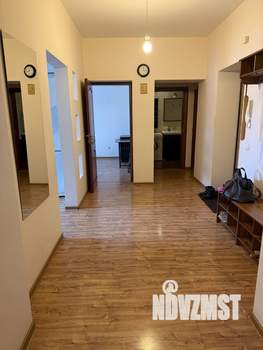 2-к квартира, на длительный срок, 70м2, 8/11 этаж