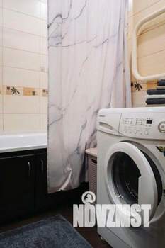 2-к квартира, посуточно, 48м2, 1/1 этаж