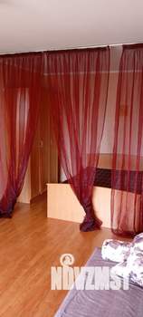 1-к квартира, на длительный срок, 33м2, 7/9 этаж