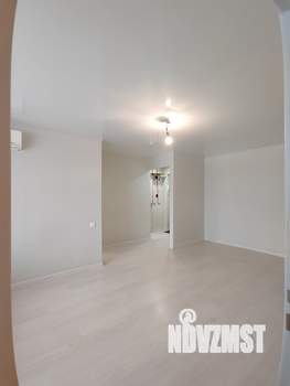 2-к квартира, на длительный срок, 44м2, 5/5 этаж