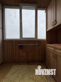 2-к квартира, на длительный срок, 51м2, 6/9 этаж