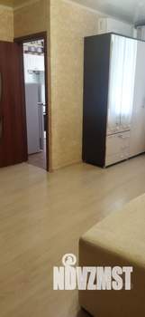 2-к квартира, на длительный срок, 43м2, 1/5 этаж