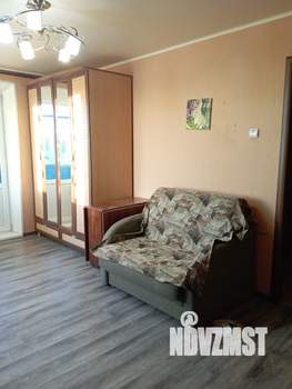 1-к квартира, на длительный срок, 42м2, 6/9 этаж