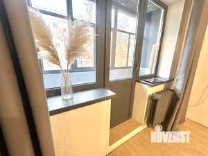 2-к квартира, на длительный срок, 45м2, 3/5 этаж