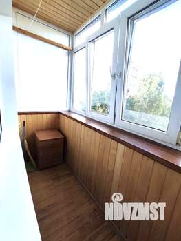 2-к квартира, на длительный срок, 47м2, 3/9 этаж