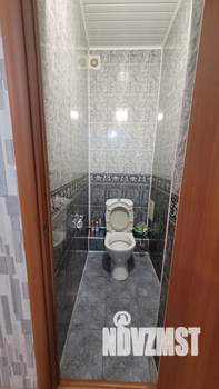 2-к квартира, на длительный срок, 65м2, 8/9 этаж