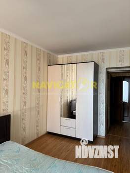 2-к квартира, на длительный срок, 57м2, 5/9 этаж