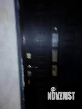 3-к квартира, на длительный срок, 58м2, 3/4 этаж