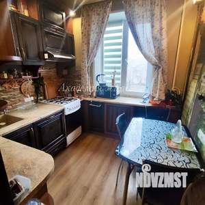 2-к квартира, на длительный срок, 50м2, 3/3 этаж