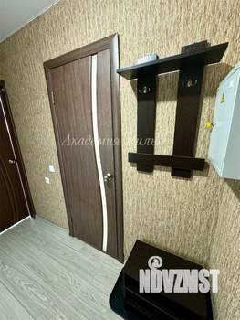 1-к квартира, на длительный срок, 37м2, 7/26 этаж