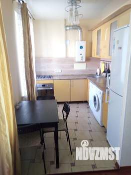 2-к квартира, на длительный срок, 50м2, 3/5 этаж