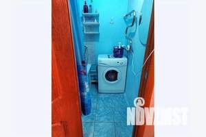 3-к квартира, посуточно, 70м2, 8/9 этаж