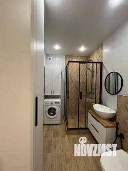 1-к квартира, на длительный срок, 37м2, 9/13 этаж