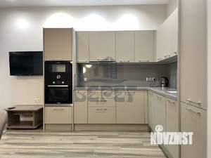 2-к квартира, на длительный срок, 58м2, 9/9 этаж