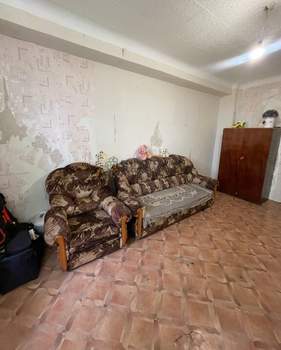 2-к квартира, на длительный срок, 54м2, 2/2 этаж