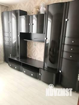 2-к квартира, на длительный срок, 45м2, 4/5 этаж