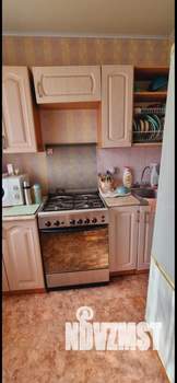 2-к квартира, на длительный срок, 45м2, 5/5 этаж