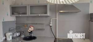 1-к квартира, на длительный срок, 34м2, 7/9 этаж