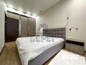 2-к квартира, на длительный срок, 58м2, 9/9 этаж