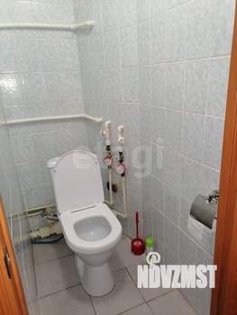 2-к квартира, на длительный срок, 60м2, 2/9 этаж