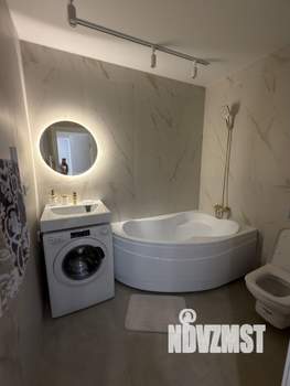 2-к квартира, на длительный срок, 44м2, 15/23 этаж