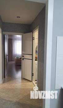 2-к квартира, на длительный срок, 60м2, 2/11 этаж