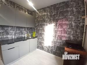 2-к квартира, на длительный срок, 53м2, 8/9 этаж