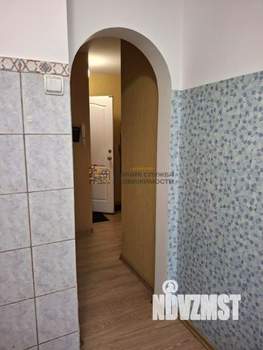 3-к квартира, на длительный срок, 55м2, 2/5 этаж