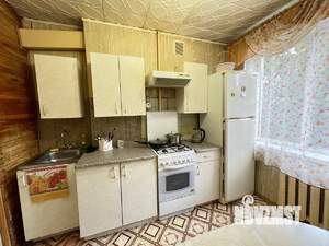 2-к квартира, на длительный срок, 60м2, 2/10 этаж