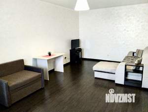 2-к квартира, посуточно, 80м2, 1/1 этаж