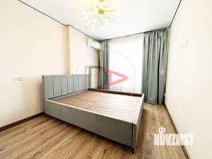 3-к квартира, на длительный срок, 60м2, 14/25 этаж