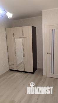 1-к квартира, на длительный срок, 33м2, 3/9 этаж