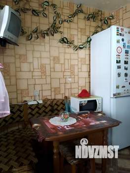 1-к квартира, на длительный срок, 37м2, 7/10 этаж