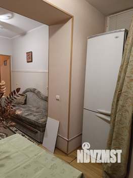 2-к квартира, на длительный срок, 61м2, 6/9 этаж