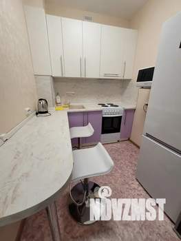 Студия квартира, посуточно, 26м2, 5/18 этаж