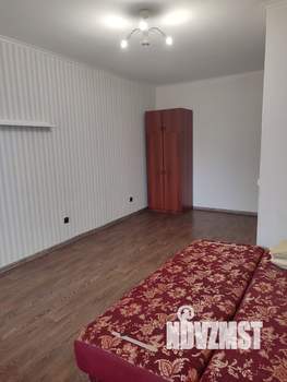 1-к квартира, на длительный срок, 38м2, 5/14 этаж